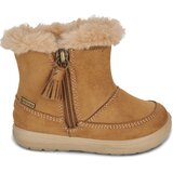 Primigi SNORKY GTX Smeđa | shoptok.hr