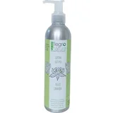 linden intimate soap