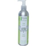 Allegro Natura lipa intimno milo | Shoptok.si