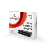 VIDEO splitter HDMI Gembird DSP-8PH4-03... | Eponuda.ba