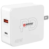 multipower combo+ us SKKT000348WPDUSCCN usb punjač