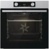  BO6735E02XK0 Gorenje G400 ventilatorska pećnica 60 cm | Eponuda.ba