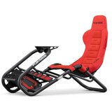 Playseat TROPHY - RED | shoptok.hr