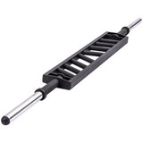 Livepro multi-grip fitnes šipka 200 cm Cijene