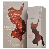 French Avenue Ravine Ginger parfemska voda unisex 100 ml | shoptok.hr