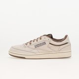 Reebok Club C 85 Vintage Bon/ Vintage Chalk/ Utibro | Shoptok.si