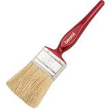 Beorol Gold četka 2" (G2) | Eponuda.com