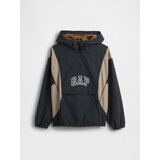 GAP Children's Waterproof Nylon Jacket - Boys | Shoptok.si