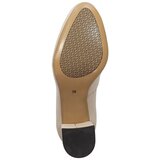 Maciejka 3356B22001 Bež | shoptok.hr