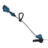 Makita Battery string trimmer DUR189RFE | shoptok.hr