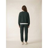 Sinsay Jogger trenirka hlače | shoptok.hr
