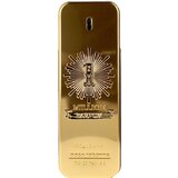 Paco Rabanne 1 MILLION Parfum Spray 100 ml | shoptok.hr