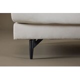Venture Home Sofia trosjed 260 cm, bež | shoptok.hr