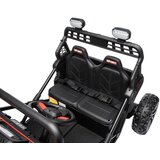  Dječji automobil na akumulator Buggy Sport OUTLAND 4x4, crveni | shoptok.hr