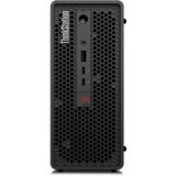 Lenovo ThinkStation P3 Ultra CFF 30HA0053GE - Intel i7-14700 32GB RAM 1TB SSD Intel UHD Graphics 770 Win11 Pro | shoptok.hr