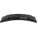 Iiyama ProLite XCB4594DQSU-B1 44,5" DQHD zakrivljeni VA panel, 75Hz, 5120x1440 32:9, 2ms (GtG), USB-C | shoptok.hr
