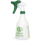 Multikraft Ročna škropilnica Foxy Plus 360° vrtljiva - 0,5 L Cene