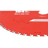  Specialist List za kružnu pilu 184x48T | shoptok.hr