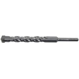 Proline Sveder SDS PLUS 4-rezni +18*350mm 71835 | shoptok.hr