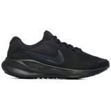 Nike Nizke superge Revolution 7 Črna Cene