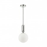 Mitea Lighting M0119-1 visilica 1xE27 Max.60W/220V Cene