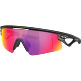 Oakley Sphaera Strike Naočare za sunce OO 9531 02 | Eponuda.com