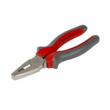 Proline Kombinirana kliješta "Heavy Duty" 180mm Profix 28751 | shoptok.hr