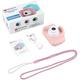  Digitalna mini kamera za decu u boji po izboru | shoptok.hr