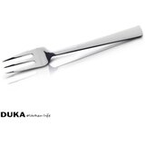 DUKA unisex's Kitchen Accessories Universal 1211779 cene