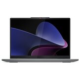 Lenovo Laptop IdeaPad 5 2in1 14IRH9 83KX0038YA, 14 WUXGA, Intel Core i5 13420H, 16GB RAM, 512GB SSD, DOS