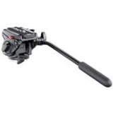 Manfrotto 701HDV PRO FLUID VIDEO MINI HEAD | Eponuda.ba