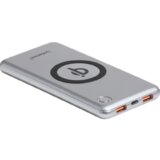Intenso POWERBANK WPD10000 silver | Eponuda.ba