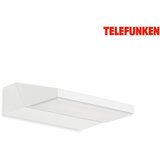 Lesnina-XXXL zunanja stenska svetilka | Shoptok.si