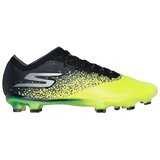 Skechers Nogomet Chaussures de football Razor légères et performantes Večbarvna Cene