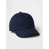 GAP Corduroy cap with logo - Men's