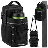 Trizand magnetska sportska torba Cijene