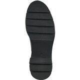 Tamaris Chelsea čizme crna | shoptok.hr