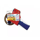 Tesa Aparat za samolepljivu traku + traka 57395 | ePonuda.com