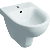 Geberit Selnova bide konzolni 500.264.01.1 | Eponuda.com