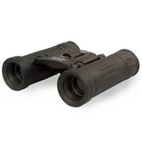 Dvogled Levenhuk Atom 8x21