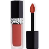 Dior Rouge Forever Liquid mat tekoča šminka odtenek 720 Forever Icone 6 ml | Shoptok.si