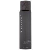 Rituals Homme Shave Foam pjenušavi gel za brijanje 200 ml za muškarce | shoptok.hr