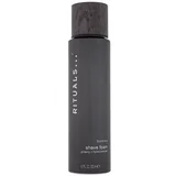 Pena za brijanje za muškarce, 200ml