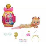 I LOVE VIP PETS Celebripets figurice (8421134711938) (figurica se ne može odabrati) | shoptok.hr