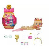I LOVE VIP PETS figurice celebripets (8421134711938) (figure ni mogoče izbrati) | Shoptok.si