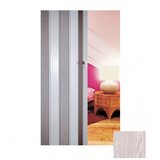 Master Vrata harmonika 88x203x1,03cm VERA Light Oak-00 | Eponuda.ba