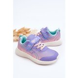 Big Star Lightweight Kids' Sports Shoes Memory Foam System | ePonuda.com