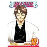 VIZ Media Bleach, Vol. 12 | Eponuda.com