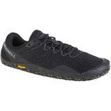 Merrell Ženske cipele Vapor Glove 6 J067718 cijene
