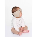 Dooky zaštitna traka za uši 0-6 mjeseci - Beige | shoptok.hr